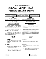 673 (1).pdf